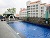 /UploadData/Hotels/IBIS STY_2543dnyx.yyu.jpg